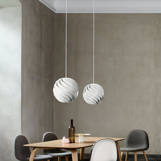 Gubi Pendant Lamp