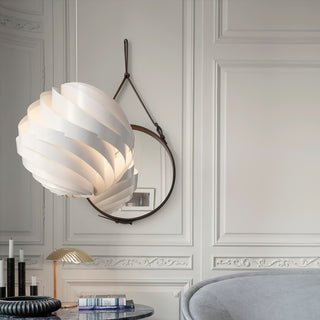 Gubi Pendant Lamp