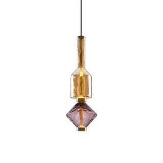 Gusto Pendant Lamp