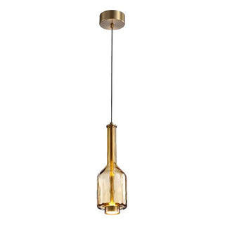 Gusto Pendant Lamp