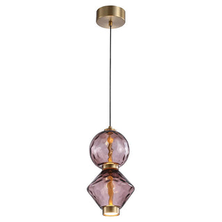 Gusto Pendant Lamp