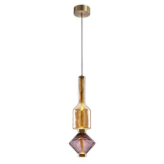 Gusto Pendant Lamp
