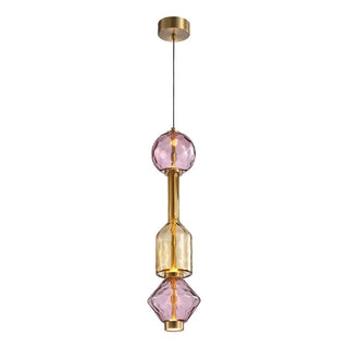 Gusto Pendant Lamp