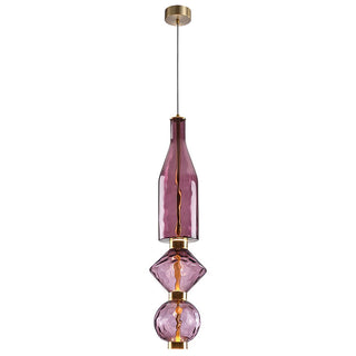 Gusto Pendant Lamp