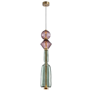 Gusto Pendant Lamp