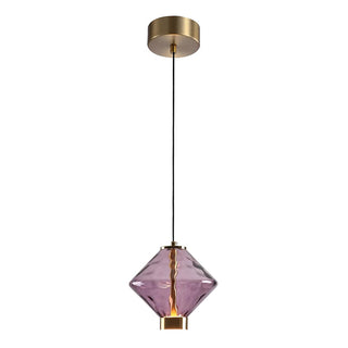 Gusto Pendant Lamp