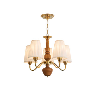 Hadley Chandelier