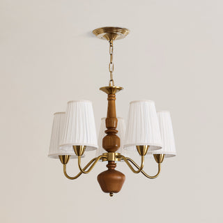Hadley Chandelier