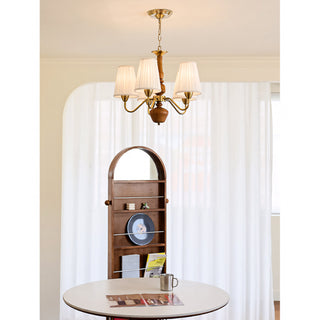 Hadley Chandelier