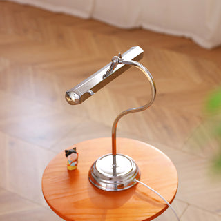Halcyon Adjustable Table Lamp