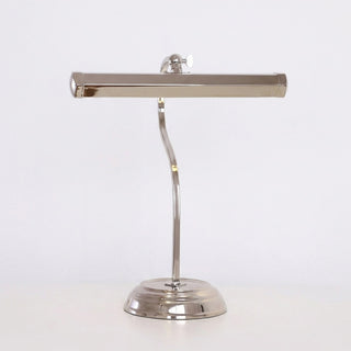 Halcyon Adjustable Table Lamp