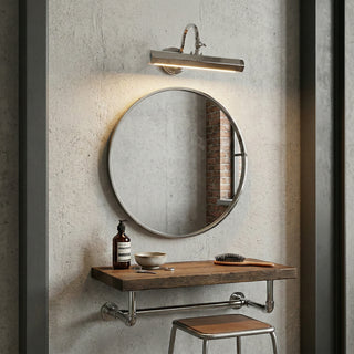 Halcyon Wall Light