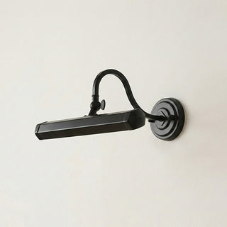 Halcyon Wall Light