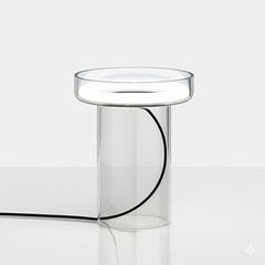 Transparente