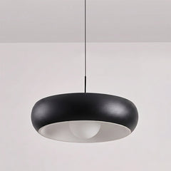 D 11,8″ x H 7,9″ / D 40cm x H 20cm