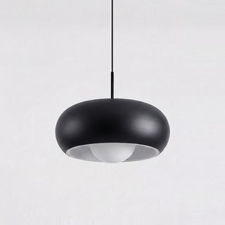 Halo Donut Pendant Lamp