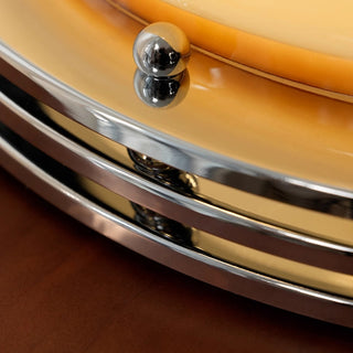 Halson Streamline Flush Mount