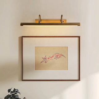 Harrison Dual-Arm Sconce