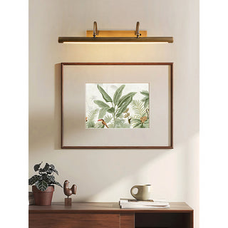 Harrison Dual-Arm Sconce