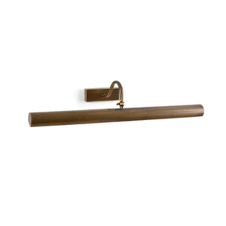 Harrison Linear Pivot Sconce