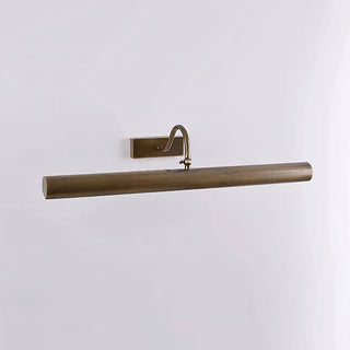 Harrison Linear Pivot Sconce