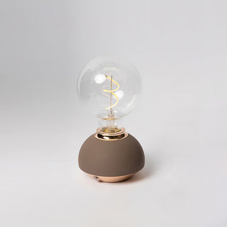 Hato Table Light (Built-in Battery)