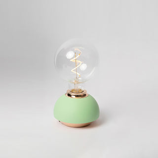 Hato Table Light (Built-in Battery)