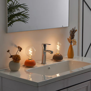 Hato Table Light (Built-in Battery)