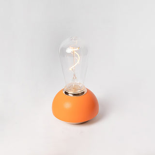 Hato Table Light (Built-in Battery)