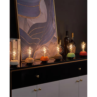 Hato Table Light (Built-in Battery)