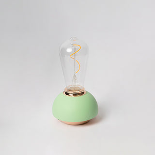 Hato Table Light (Built-in Battery)