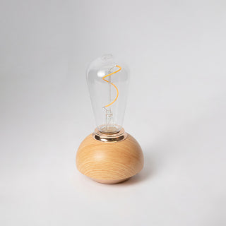 Hato Table Light (Built-in Battery)