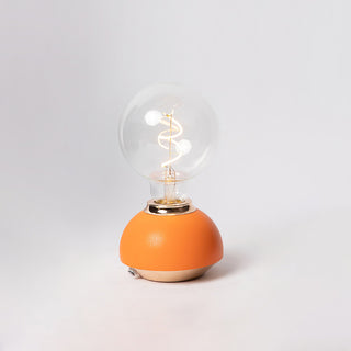 Hato Table Light (Built-in Battery)