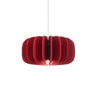 Heirly Acoustic Pendant Lamp