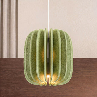 Heirly Acoustic Pendant Lamp