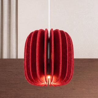 Heirly Acoustic Pendant Lamp