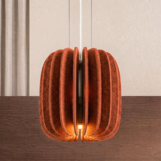 Heirly Acoustic Pendant Lamp