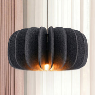 Heirly Acoustic Pendant Lamp