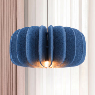 Heirly Acoustic Pendant Lamp
