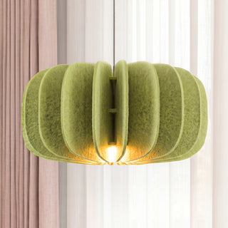 Heirly Acoustic Pendant Lamp