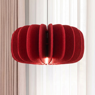 Heirly Acoustic Pendant Lamp
