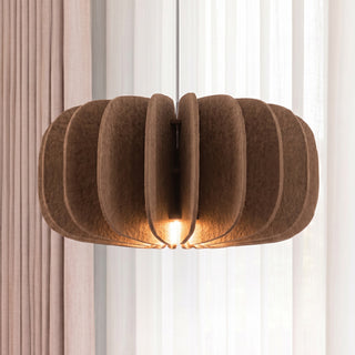 Heirly Acoustic Pendant Lamp