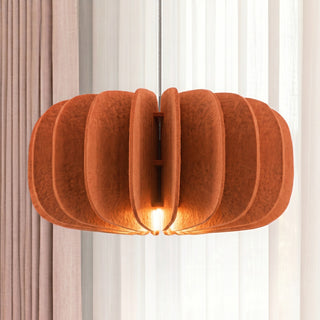 Heirly Acoustic Pendant Lamp