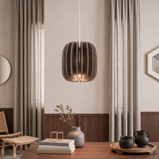 Heirly Acoustic Pendant Lamp