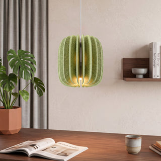 Heirly Acoustic Pendant Lamp