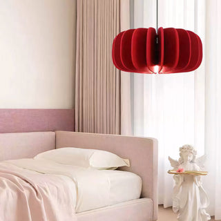 Heirly Acoustic Pendant Lamp