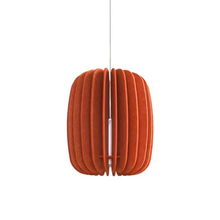 Heirly Acoustic Pendant Lamp
