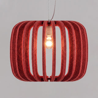 Heirly Acoustic Pendant Lamp