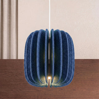 Heirly Acoustic Pendant Lamp