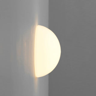 Hemisphere Wall Sconce